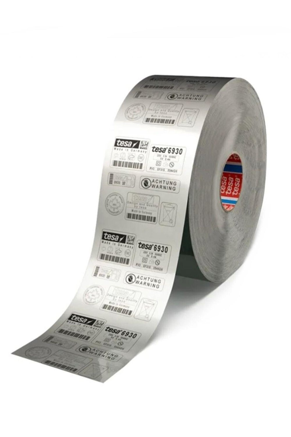 tesa-lazer-etiket-bandi-gri-25mx120mm--bb56-4.jpg