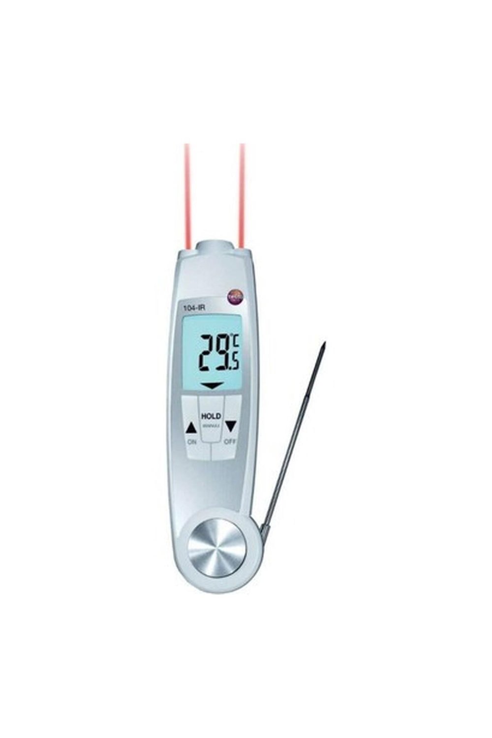 testo-104-ir-problu-ve-lazerli-gida-te-837ca0.jpg