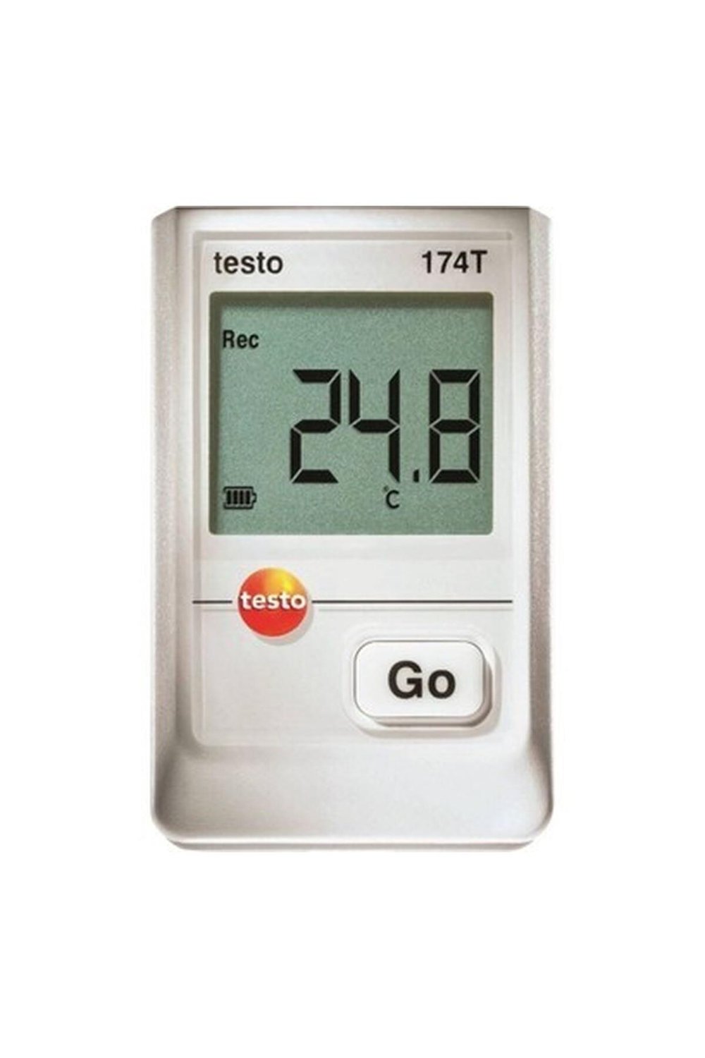 testo-174t-mini-sicaklik-kayit-cihazi--3a5511.jpg