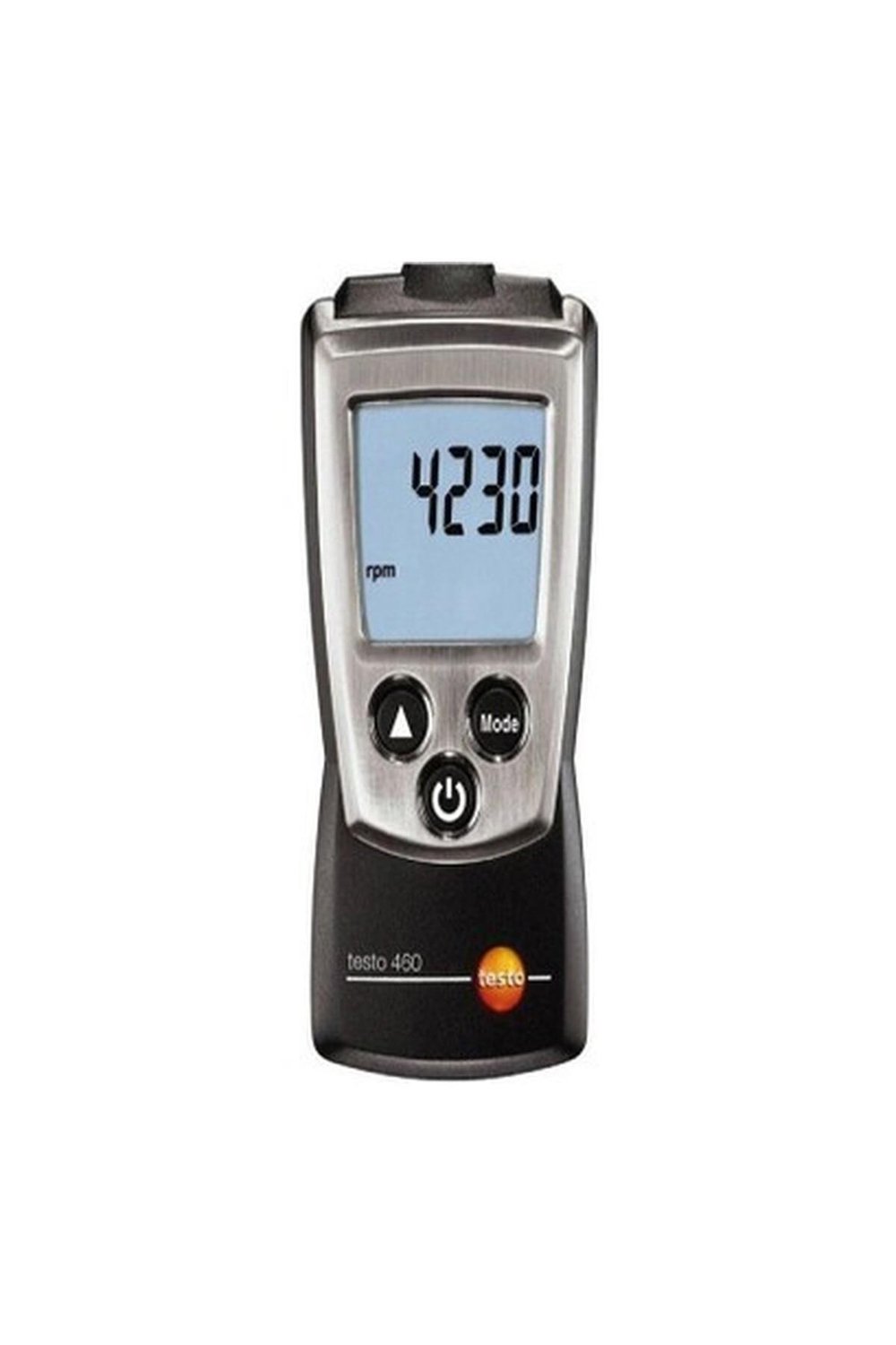 testo-460-dijital-temassiz-optik-takom-923-9b.jpg
