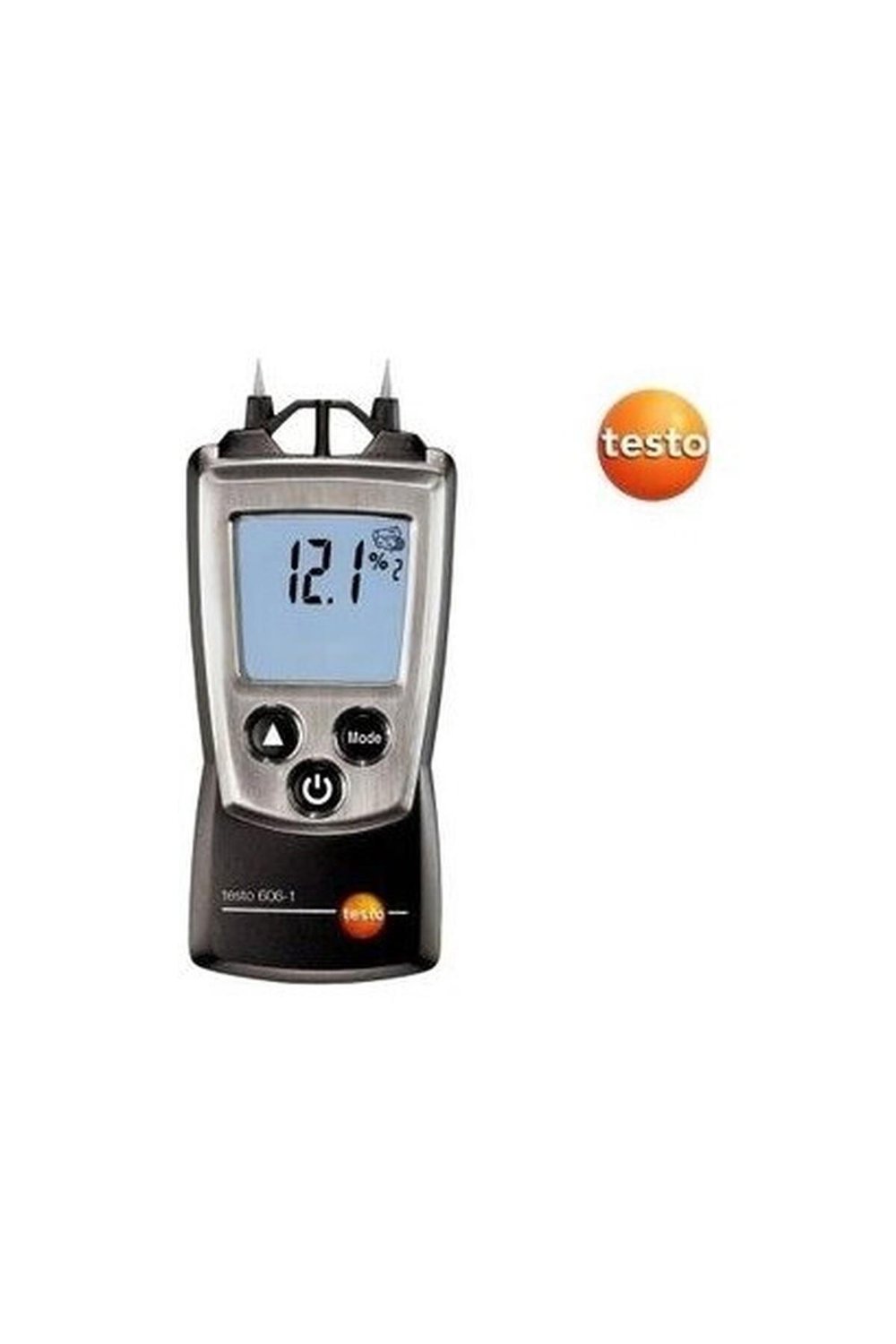testo-606-ahsap-beton-nem-olcer-dijita--4e1d-.jpg