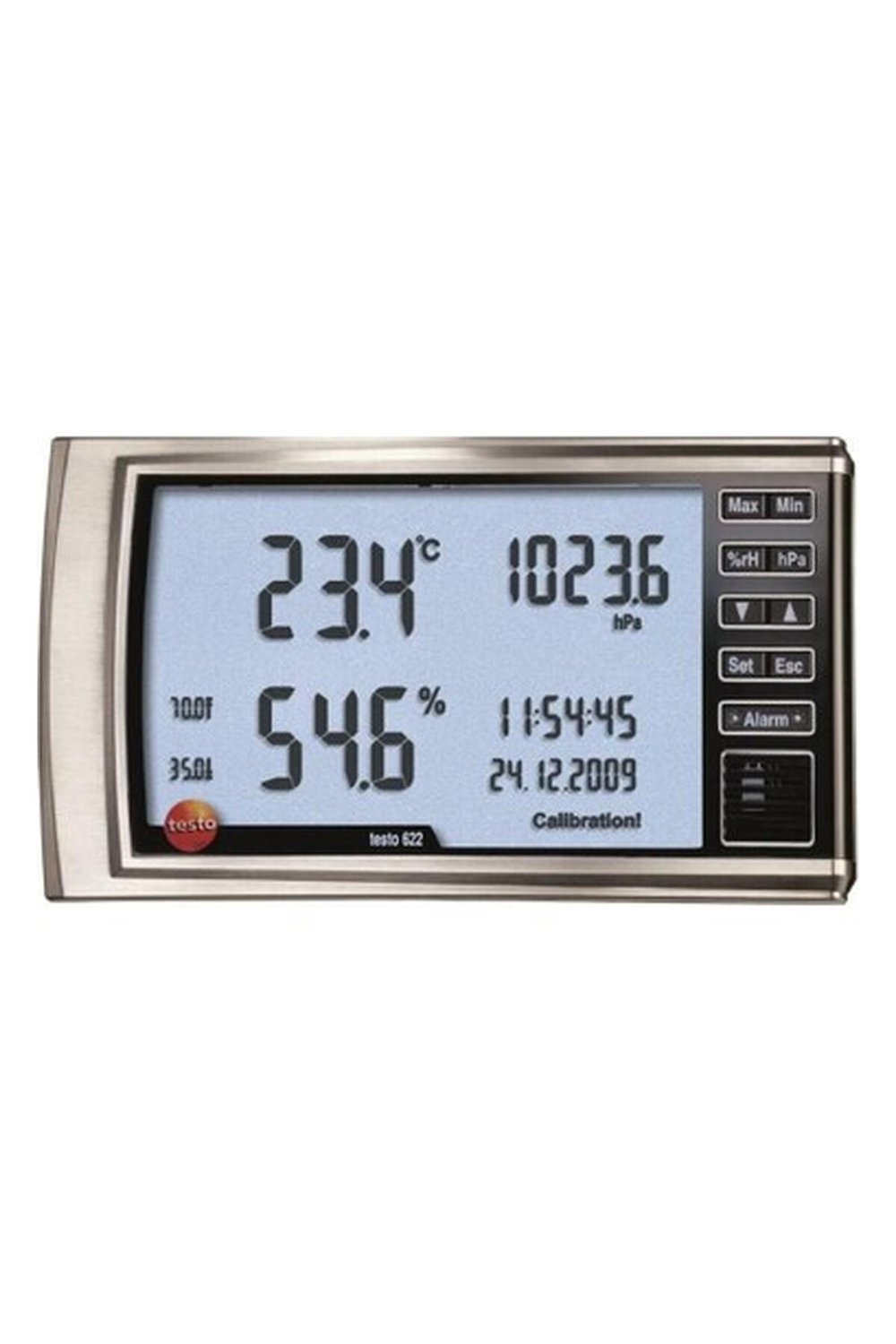 testo-622-nem-sicaklik-ve-basinc-olcer-7-a22f.jpg