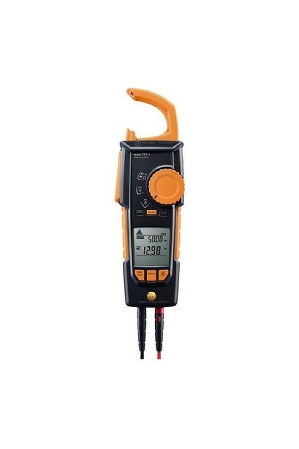 testo-770-1-pens-ampermetre--a778-.jpg