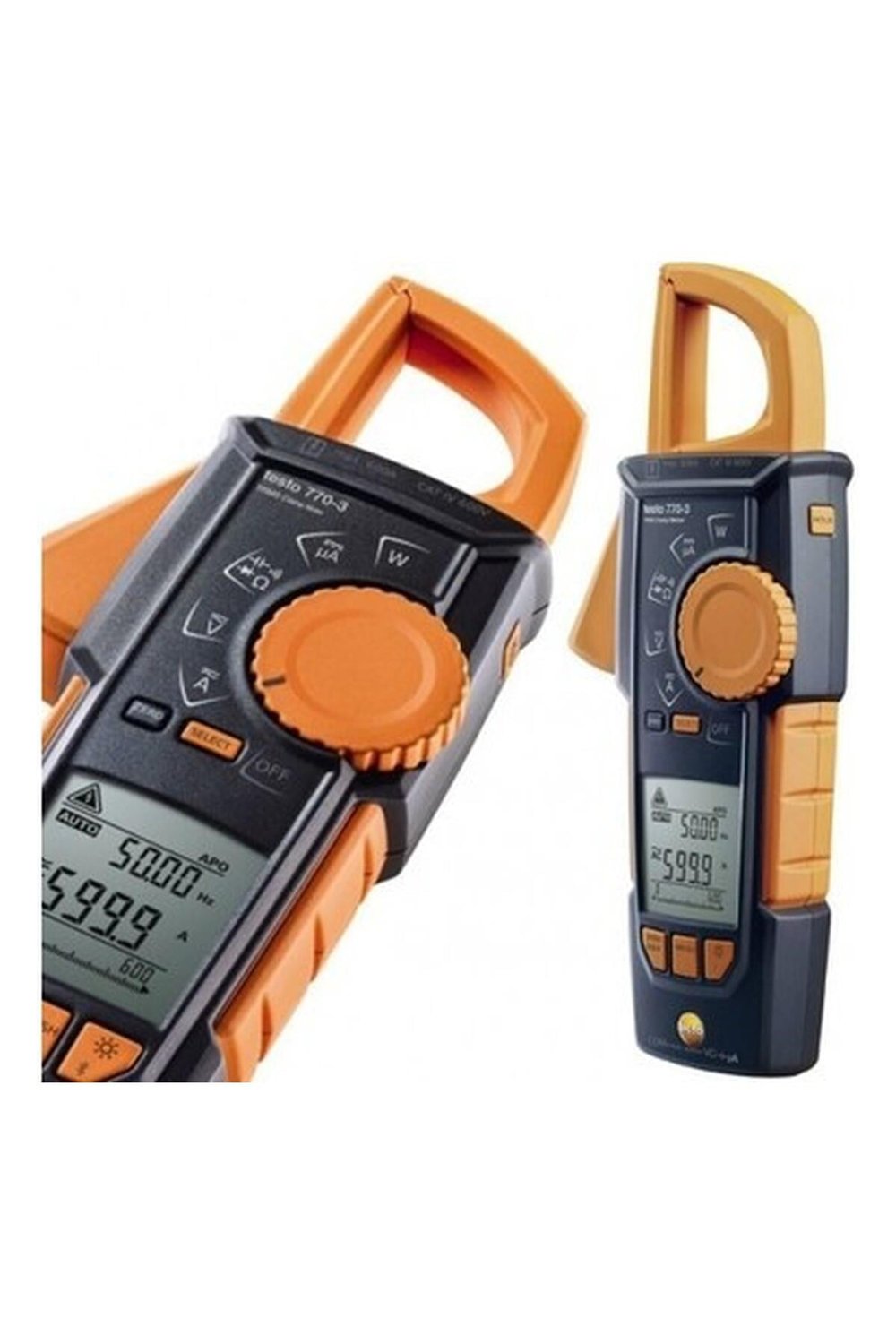 testo-770-3-bluetooth-lu-pens-ampermet-856a7a.jpg