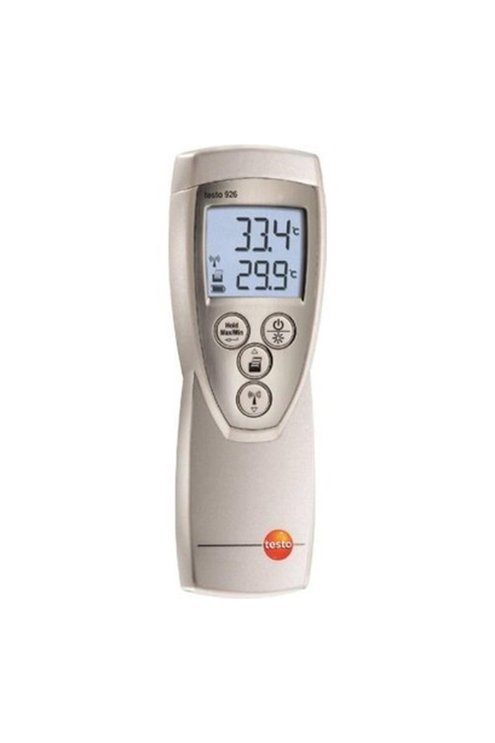 testo-926-tek-kanalli-t-tipi-prob-okuy-0f976-.jpg