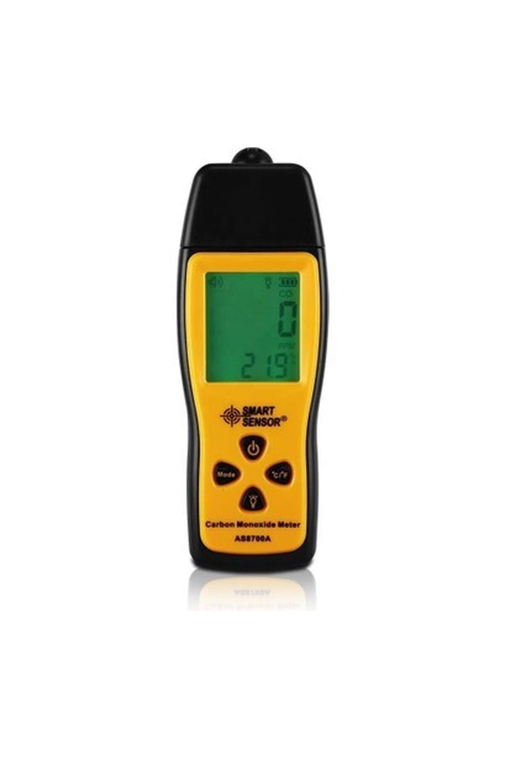 testo-smart-sensor-as8700a-karbonmonok-18808b.jpg