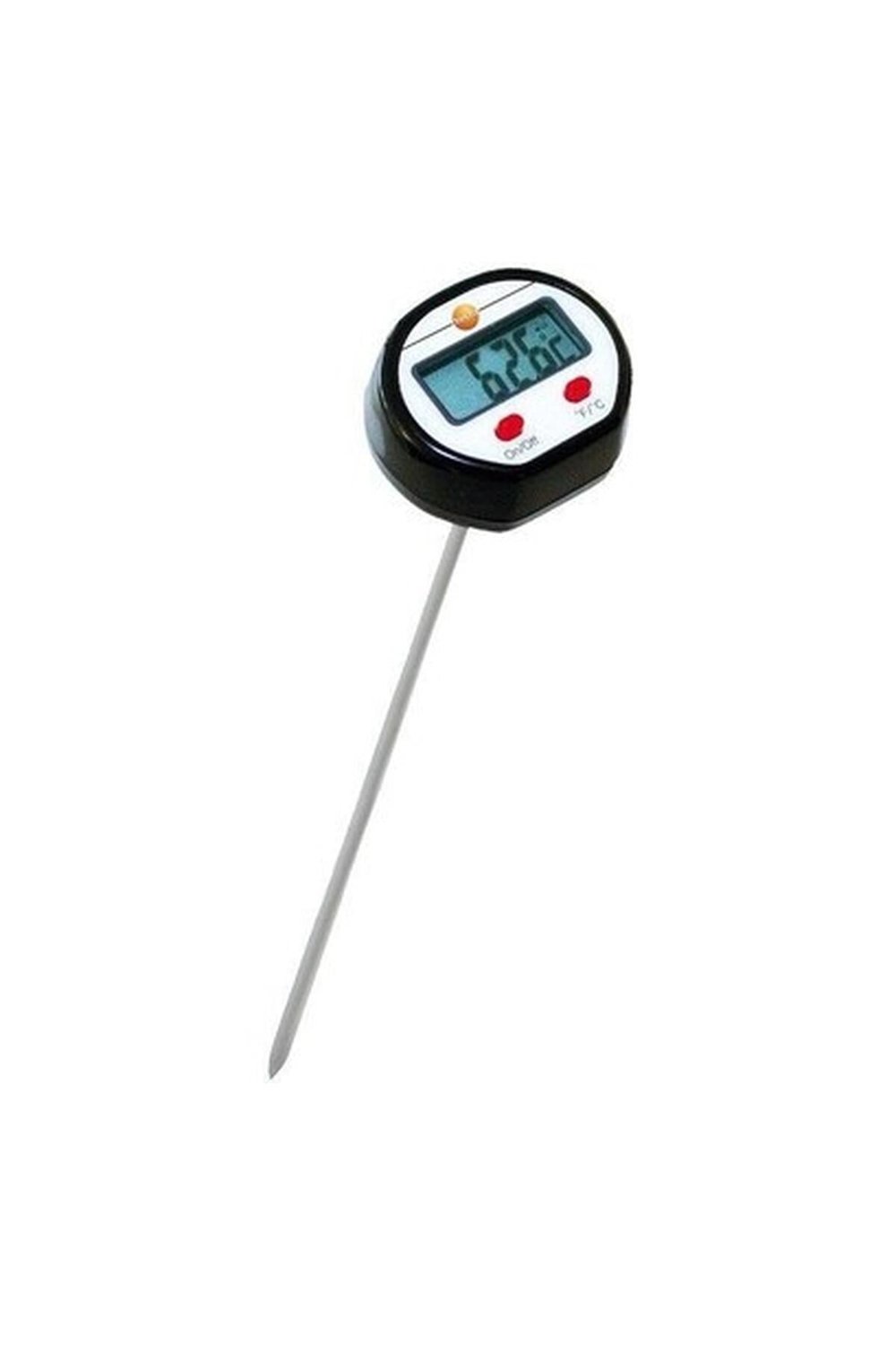 testo-ustten-gostermeli-mini-termometr-29456d.jpg