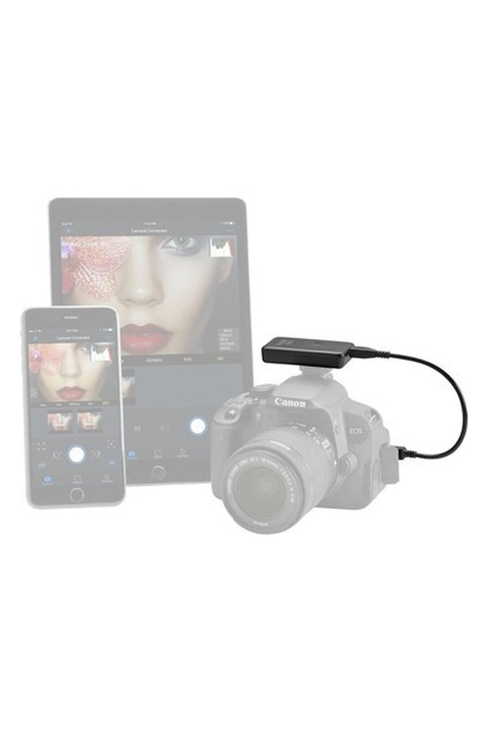 tether-tools-case-air-wireless-tetheri-db8442.jpg