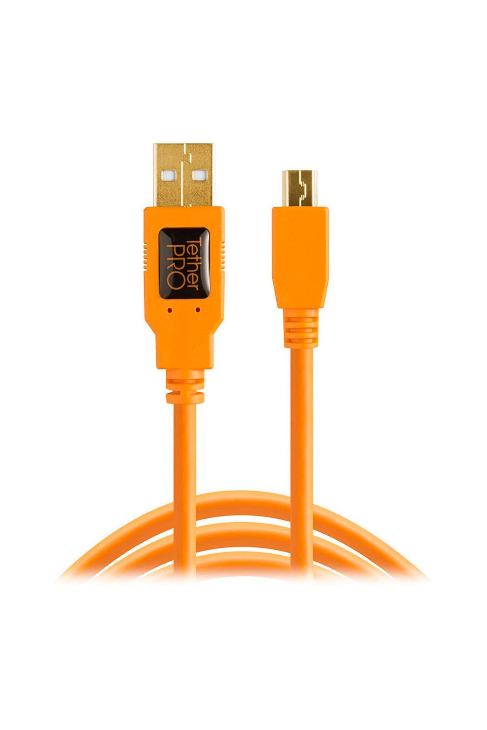 tether-tools-tetherpro-usb-2.0-to-mini-c4c59c.jpg