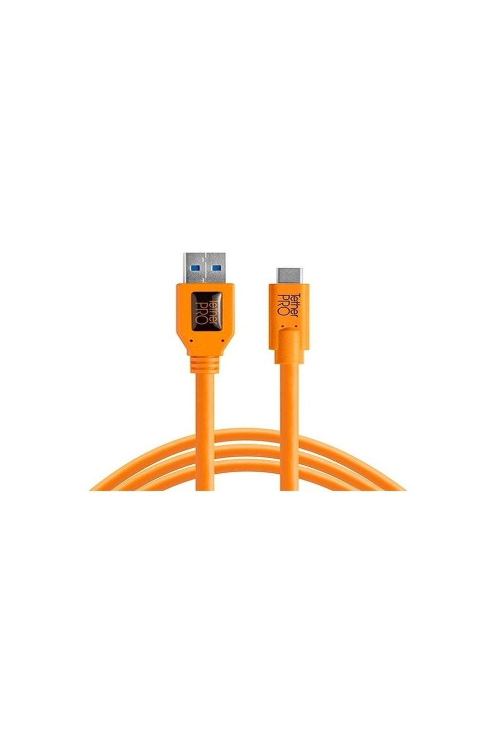tether-tools-tetherpro-usb-3.0-to-usb--f-4282.jpg