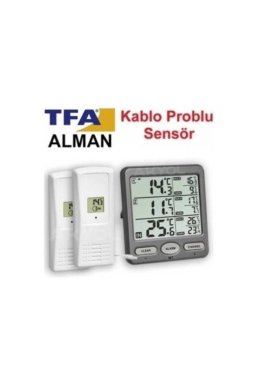 tfa-30.3062-9ae770.jpg