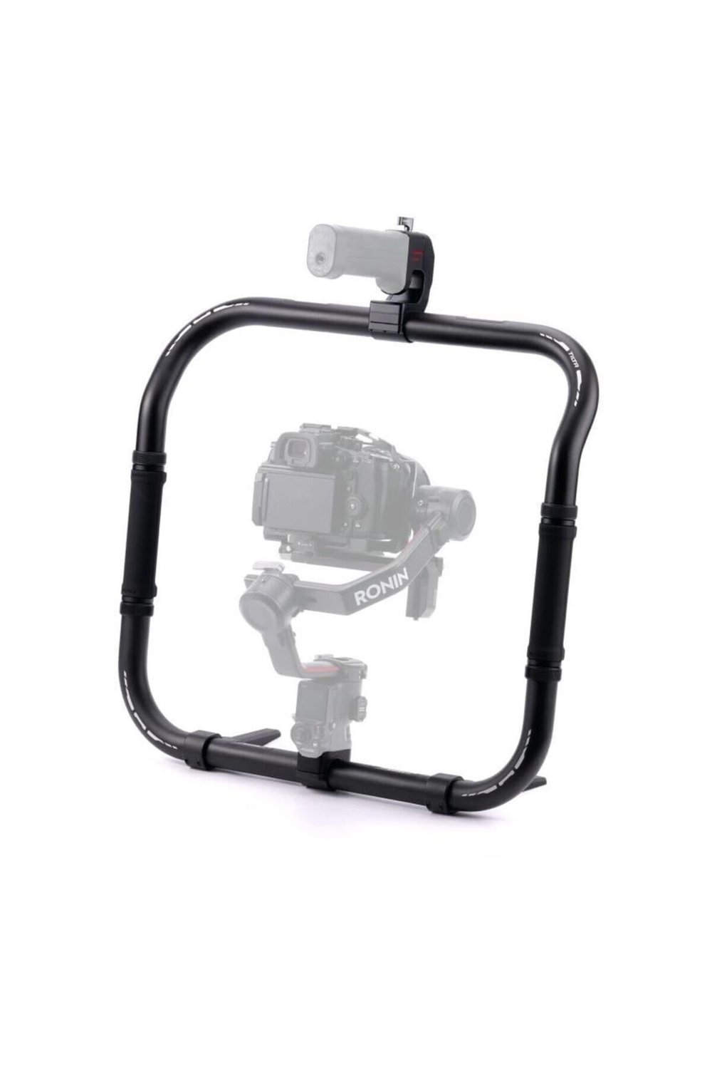 tga-prg-tk-dji-rs2-rs3-rs4-icin-temel---6a02-.jpg