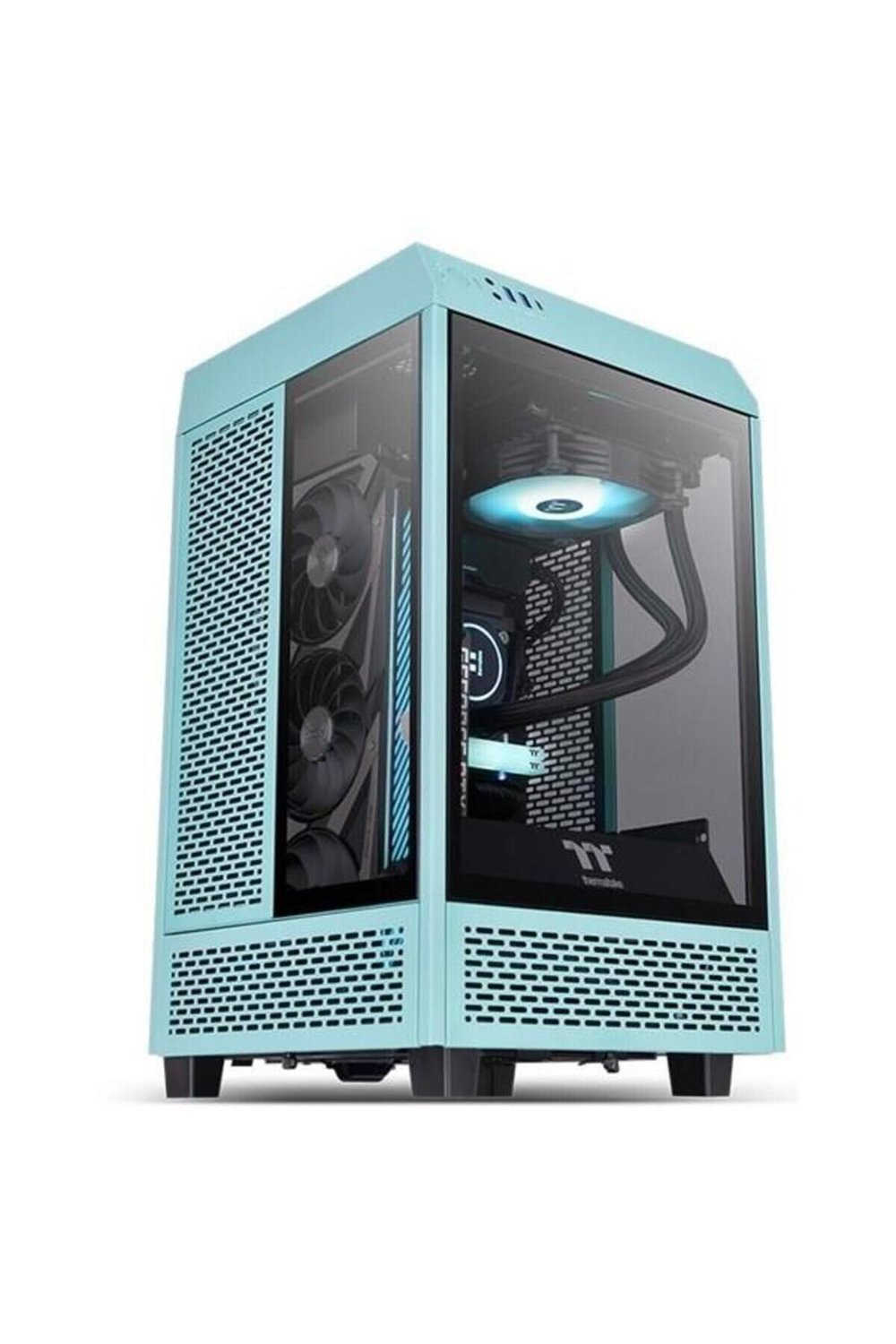 the-tower-100-ca-1r3-00sbwn-00-gaming--c-9c8e.jpg