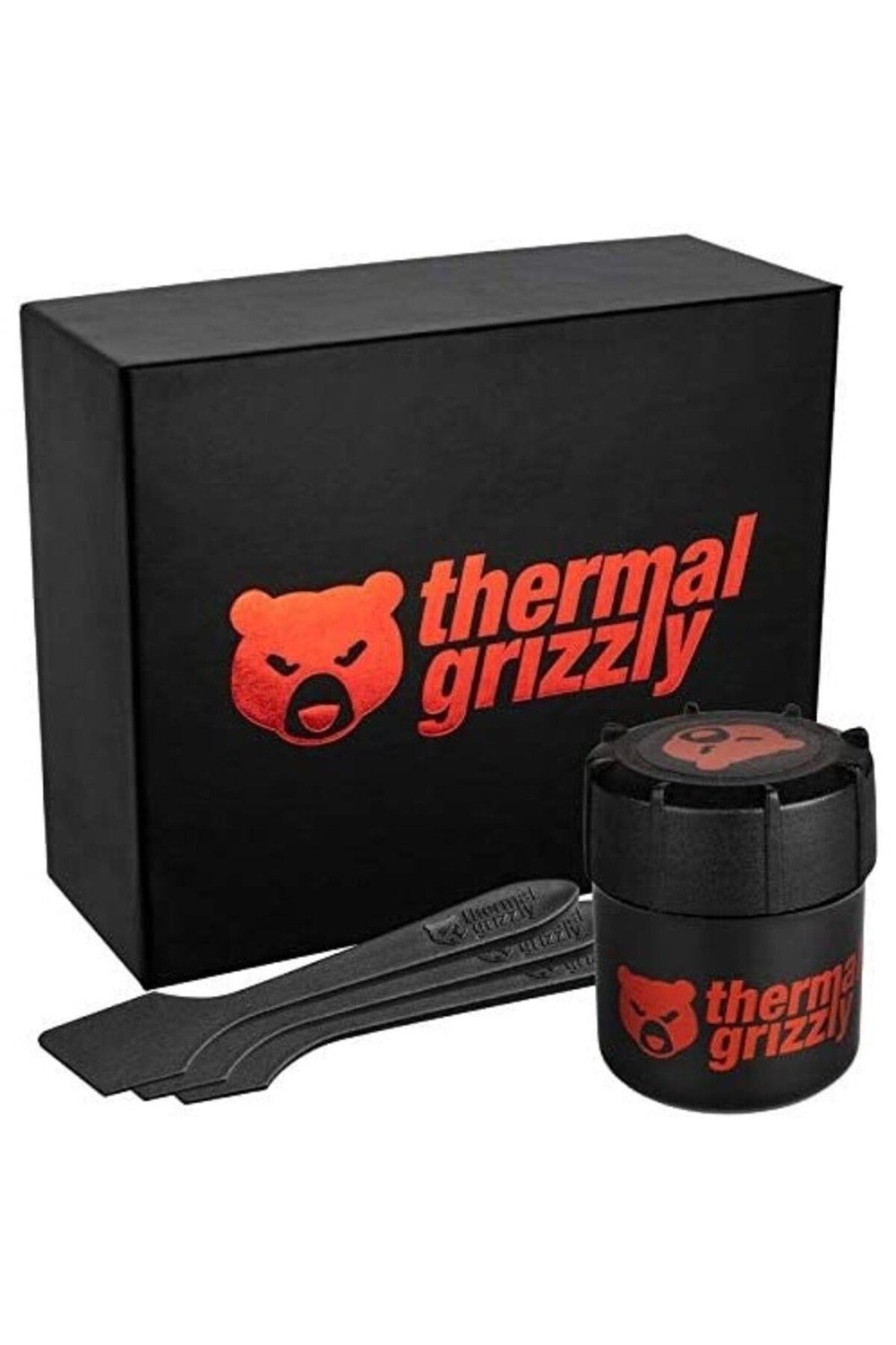 thermal-grizzly-kryonaut-extreme-33.84-718f21.jpg