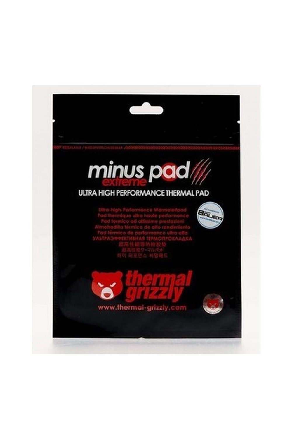 thermal-grizzly-minus-termal-pad-extre-8-4da9.jpg