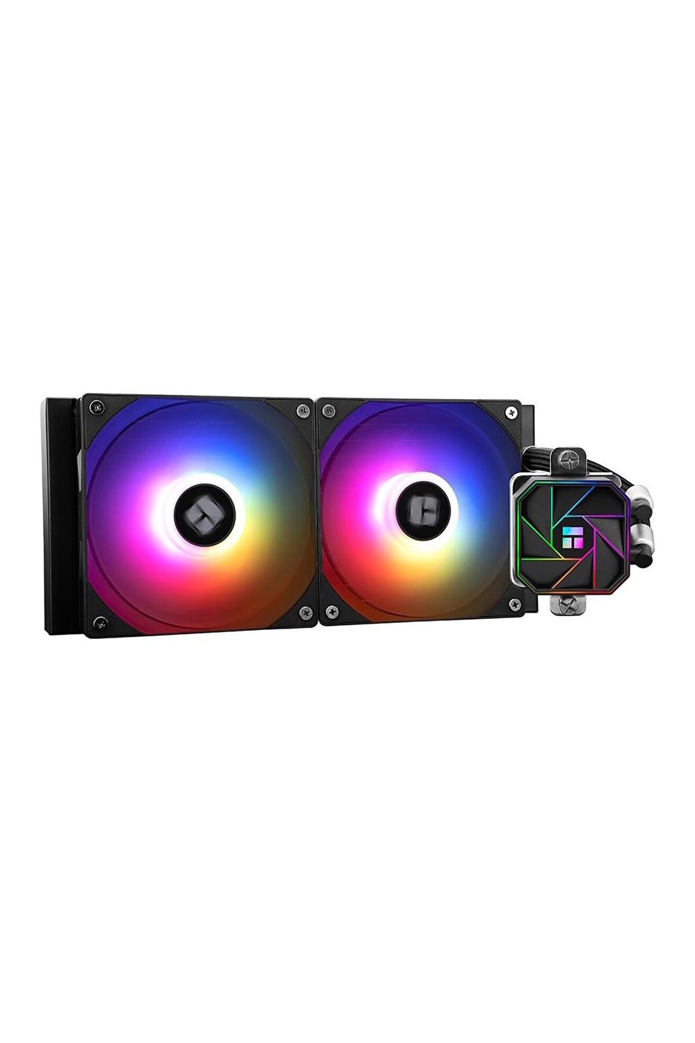 thermalright-aqua-elite-240-argb-v3-24-01-075.jpg