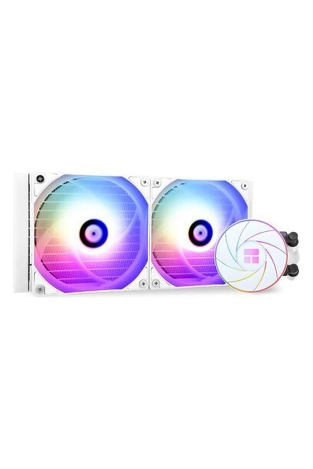 thermalright-aqua-elite-240-white-argb-491b-a.jpg
