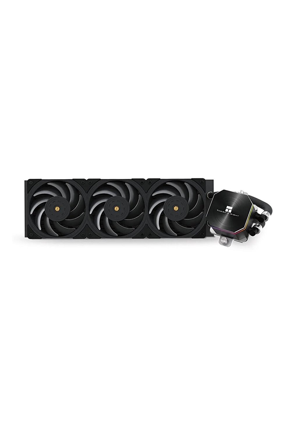 thermalright-frozen-edge-360-black-360-de08e3.jpg