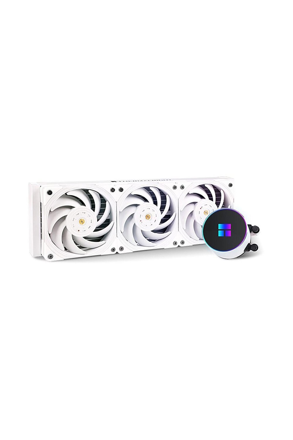 thermalright-frozen-magic-360-scenic-v-31-698.jpg