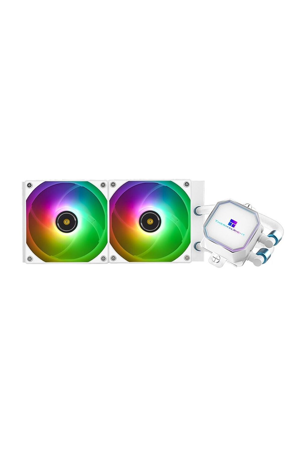 thermalright-frozen-prism-240-argb-240-4-4a61.jpg