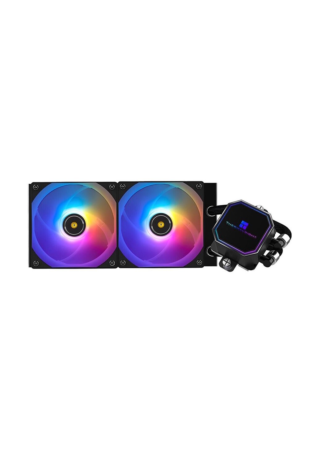 thermalright-frozen-prism-240-argb-240-6-43d2.jpg
