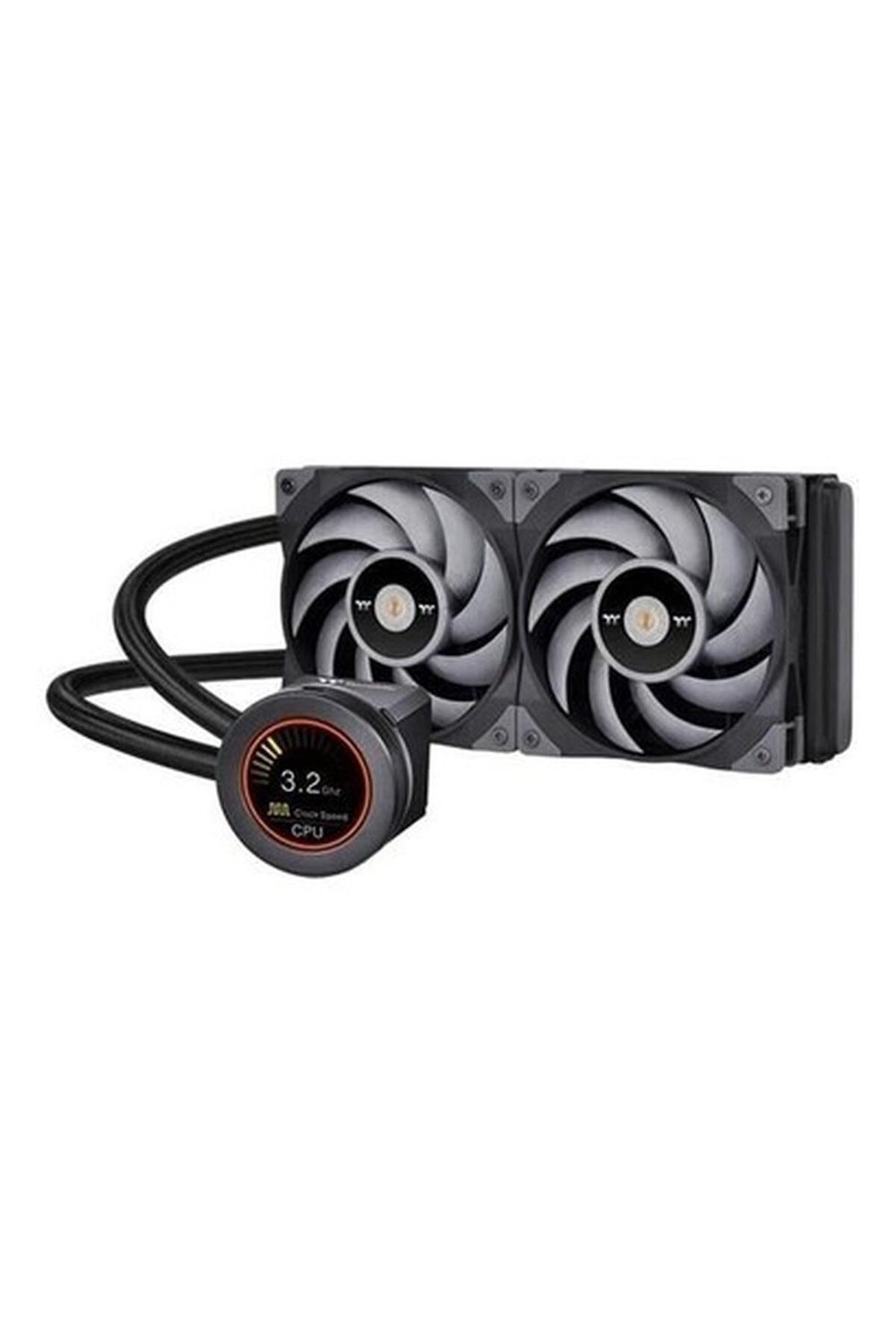 thermaltake-240mm-toughliquid-ultra-24-2-4217.jpg