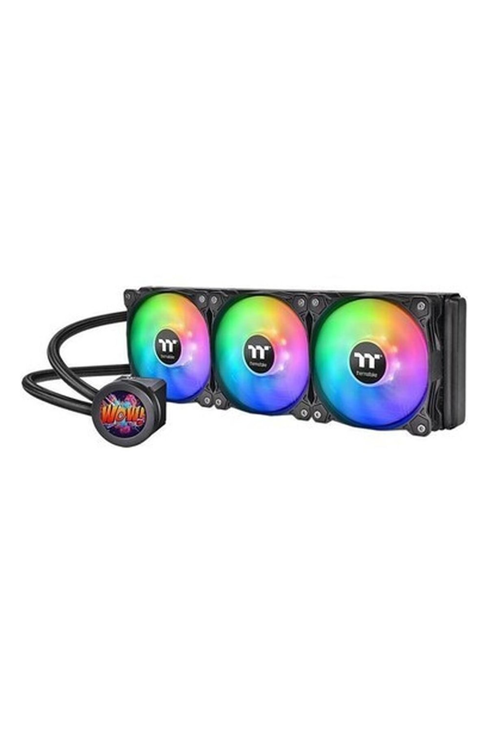 thermaltake-360mm-floe-ultra-cl-w350-p-4-443f.jpg