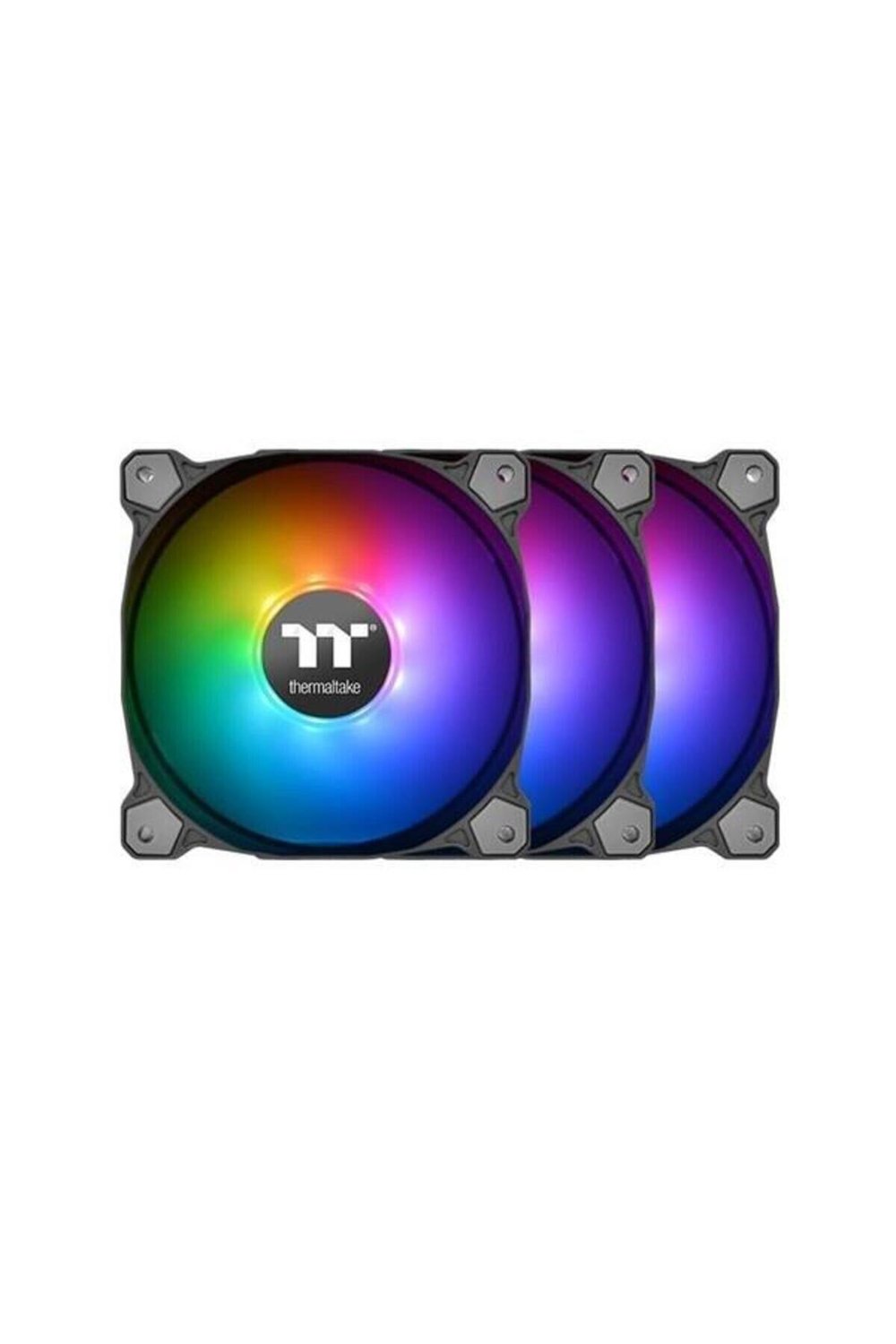 thermaltake-pure-12-adreslenebi-li-r-a-a799-4.jpg