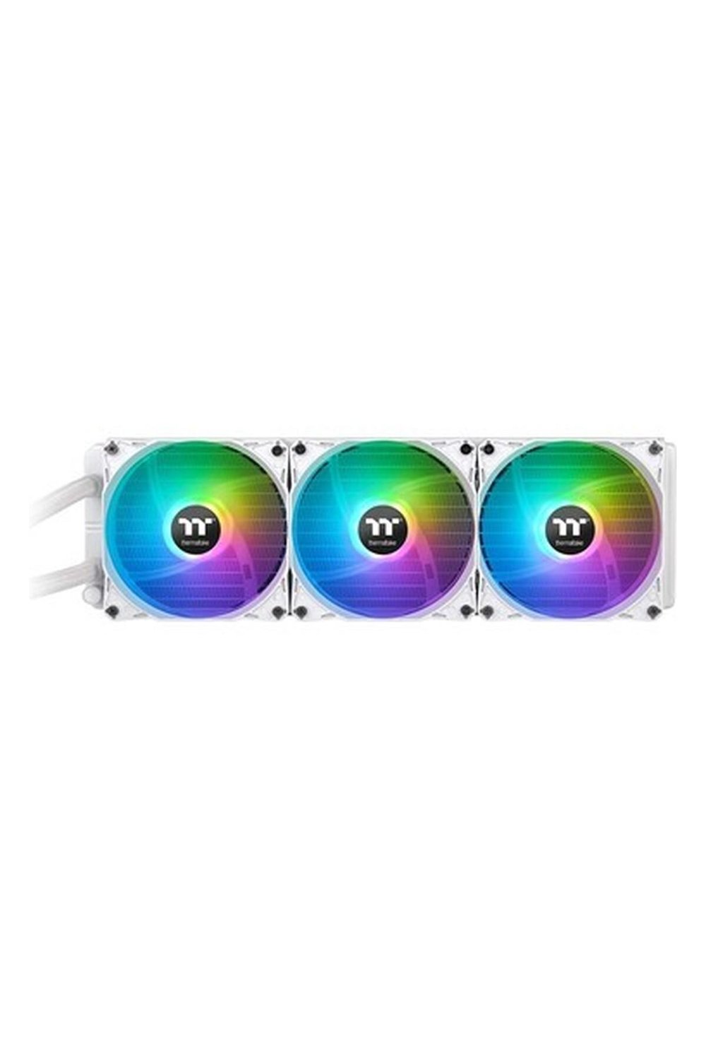thermaltake-th360-argb-sync-snow-360mm-df2c2-.jpg