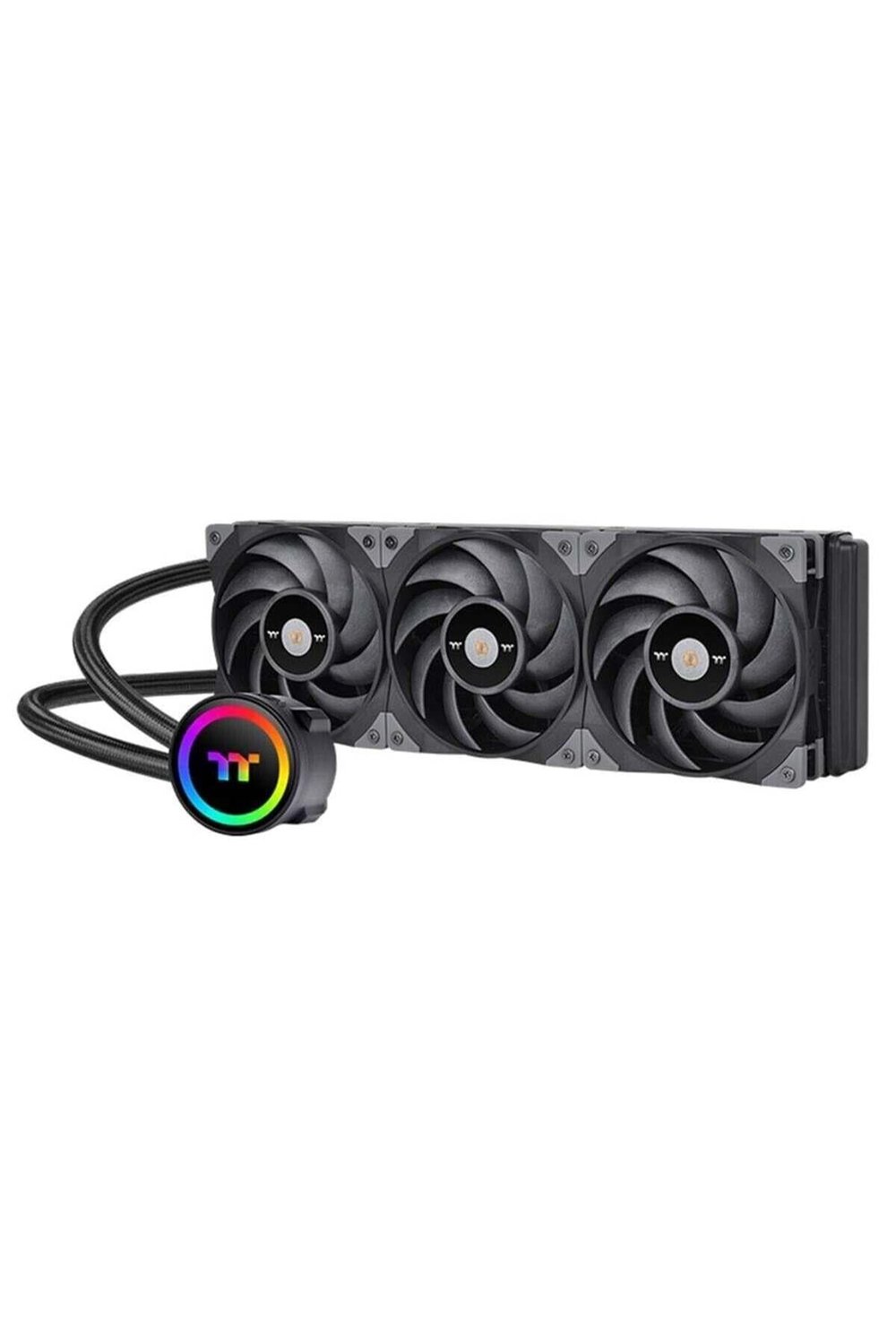 thermaltake-toughliquid-360mm-radyator-37d-69.jpg
