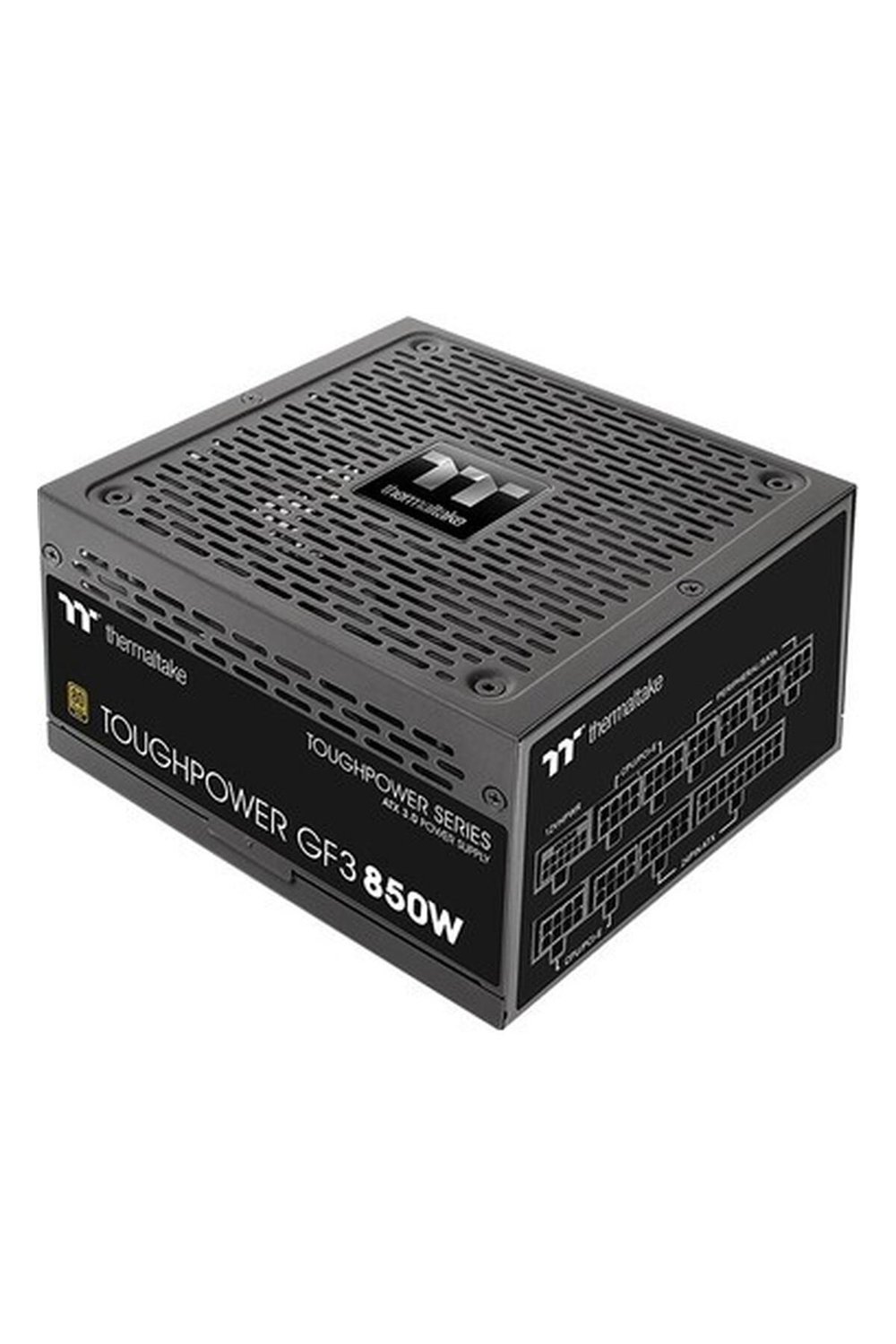 thermaltake-toughpower-gf3-850w-80-gol-d-8bc4.jpg