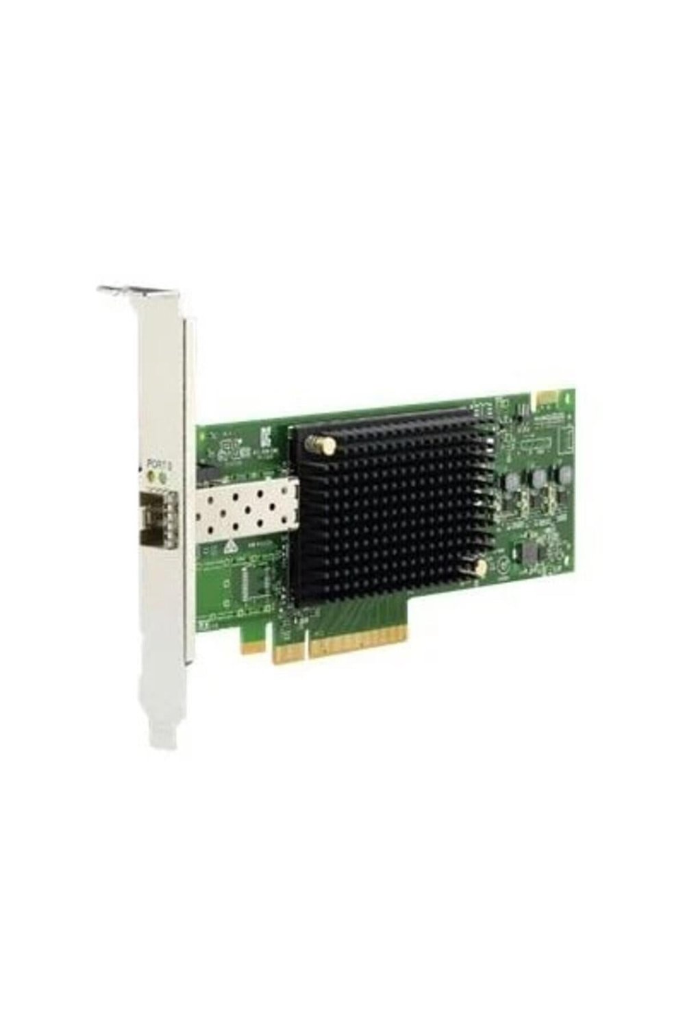 thinksystem-01cv830-emulex-16gb-fc-sin-8be-b8.jpg