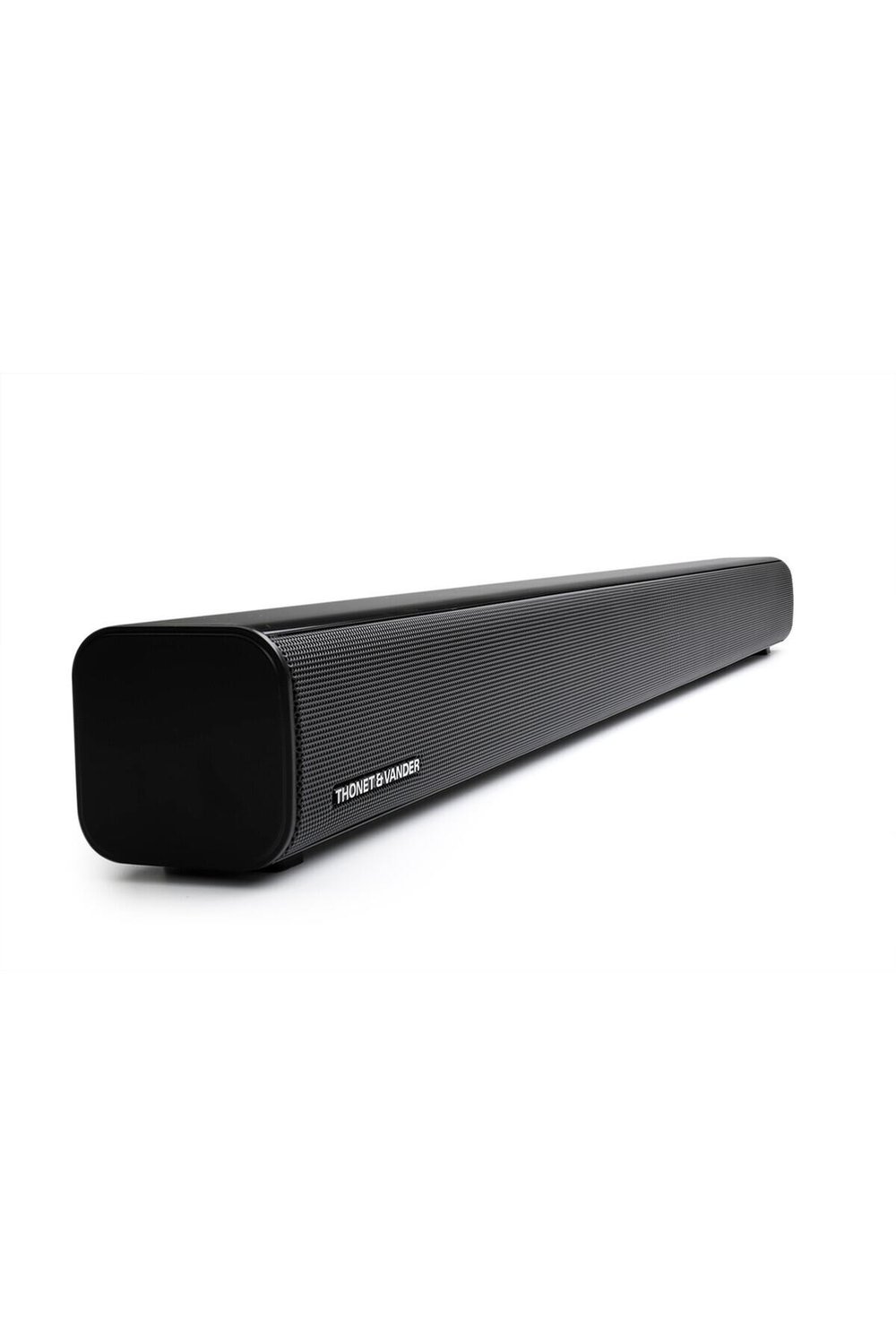 thonetvander-dunn-gen-2-100w-rms-bluet-50d396.jpg