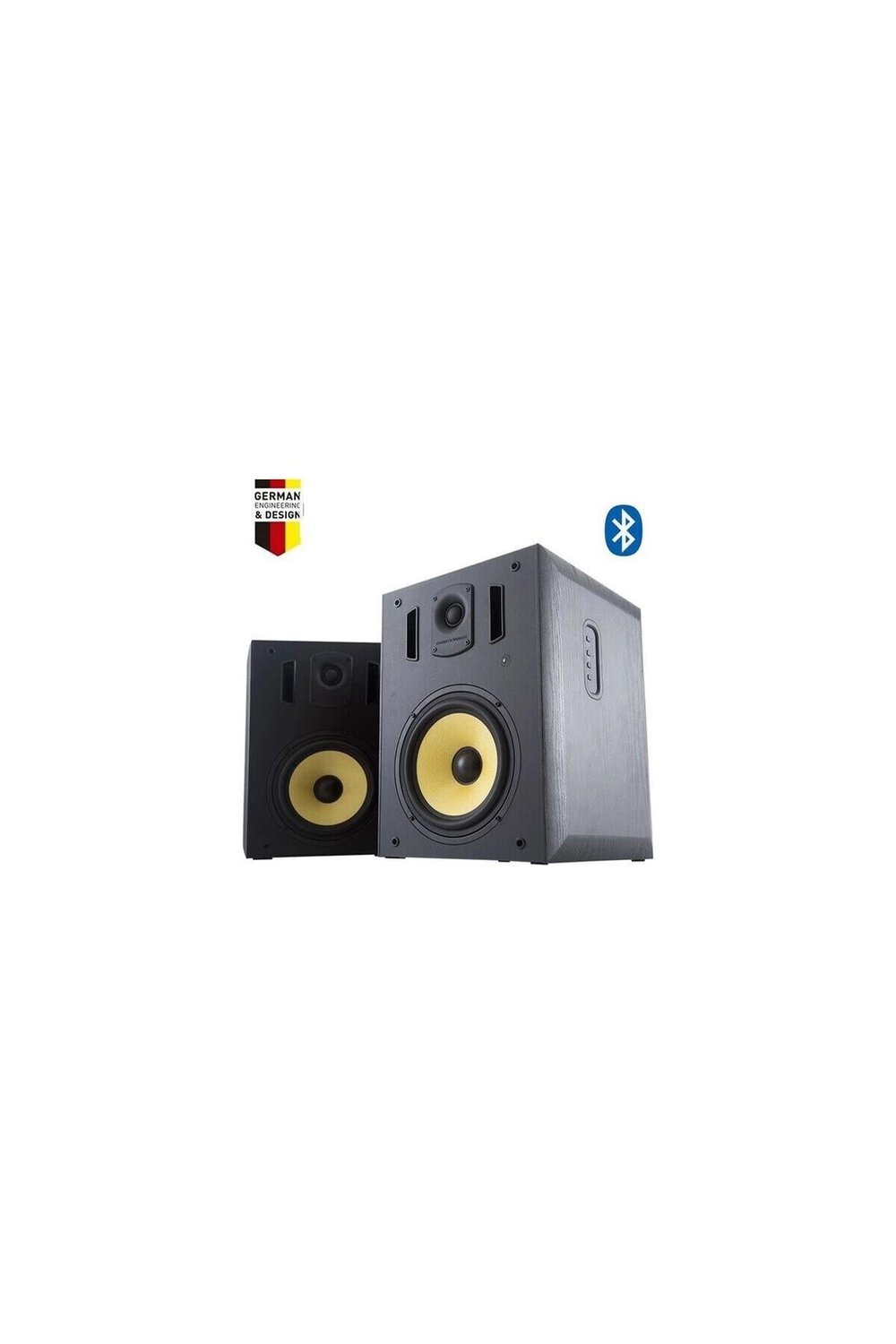 thonetvander-kugel-140w-rms-bluetooth--fb3d-4.jpg