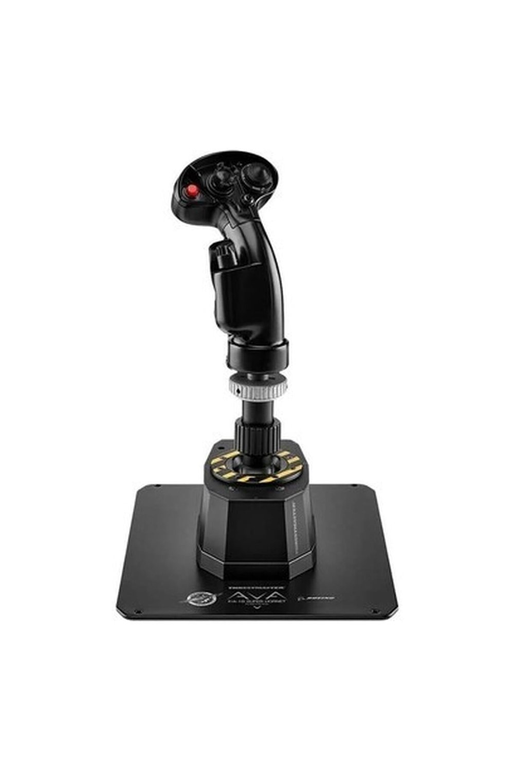 thrustmaster-ava-fa18-super-hornet-ucu-5-adff.jpg