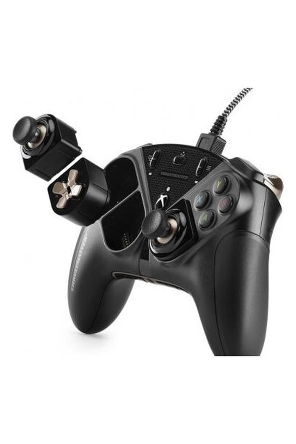 thrustmaster-eswap-x-pro-controller-4f8b-b.jpg