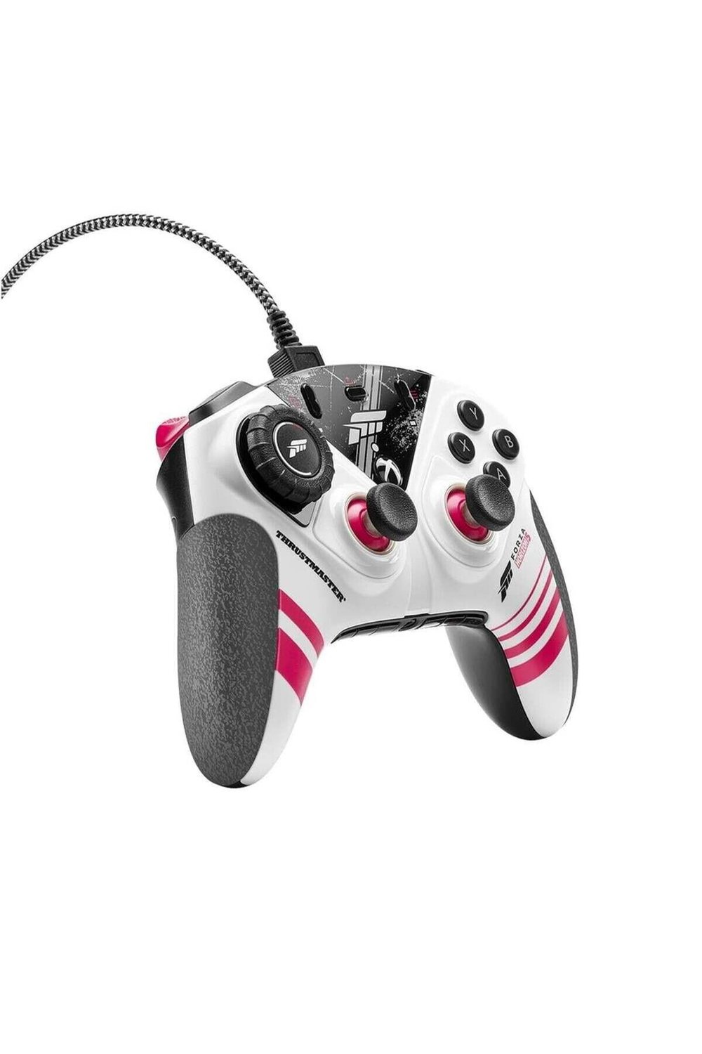 Thrustmaster Eswap x R Pro Controller Forza Horızon 5 Ed Ww