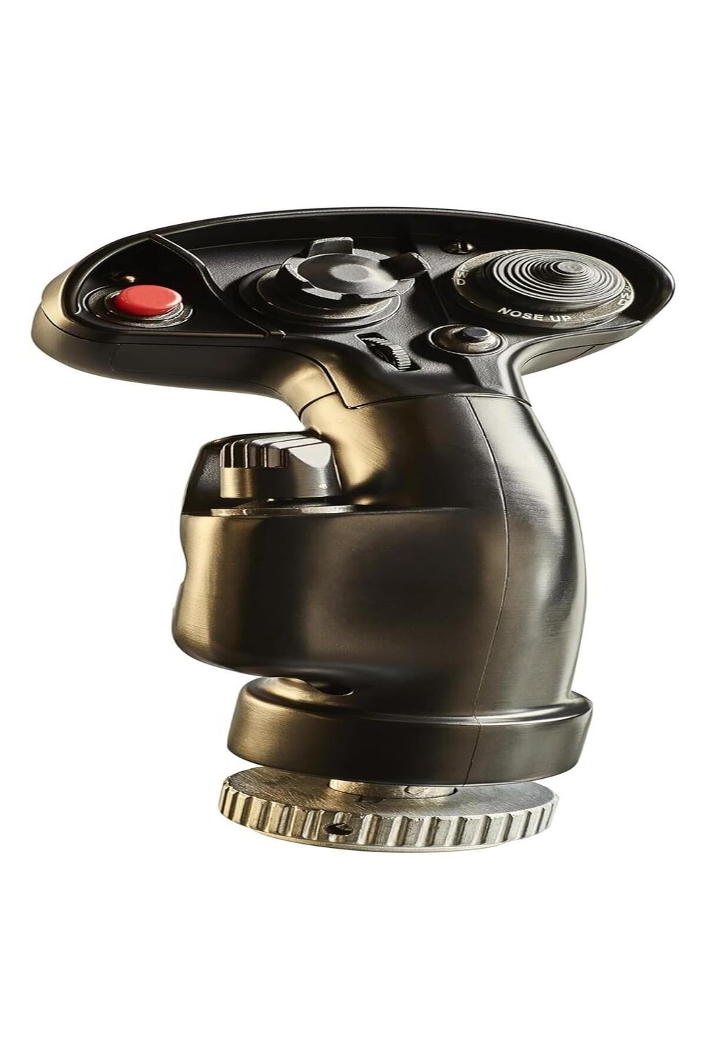 thrustmaster-fa-18c-hornet-hotas-eklen-4-4826.jpg