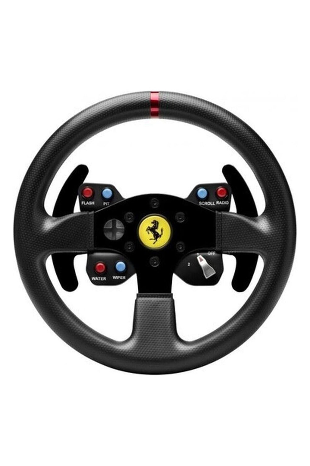 thrustmaster-ferrari-458-challenge-whe-d-828b.jpg