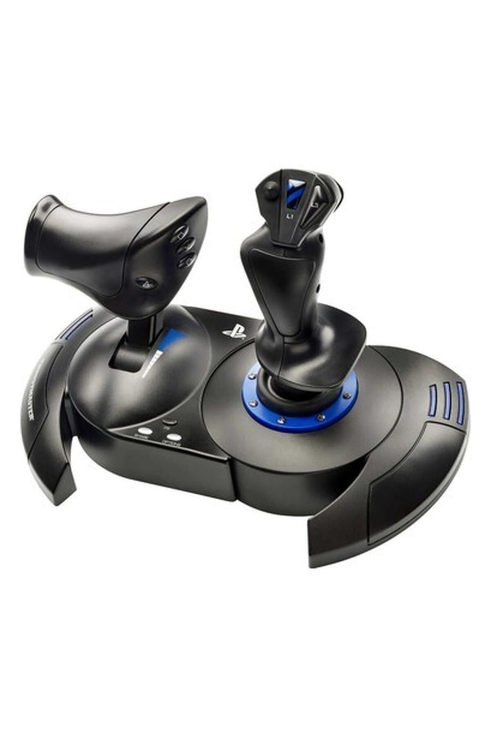thrustmaster-flight-hotas-4-flight-sti-c9-8d2.jpg