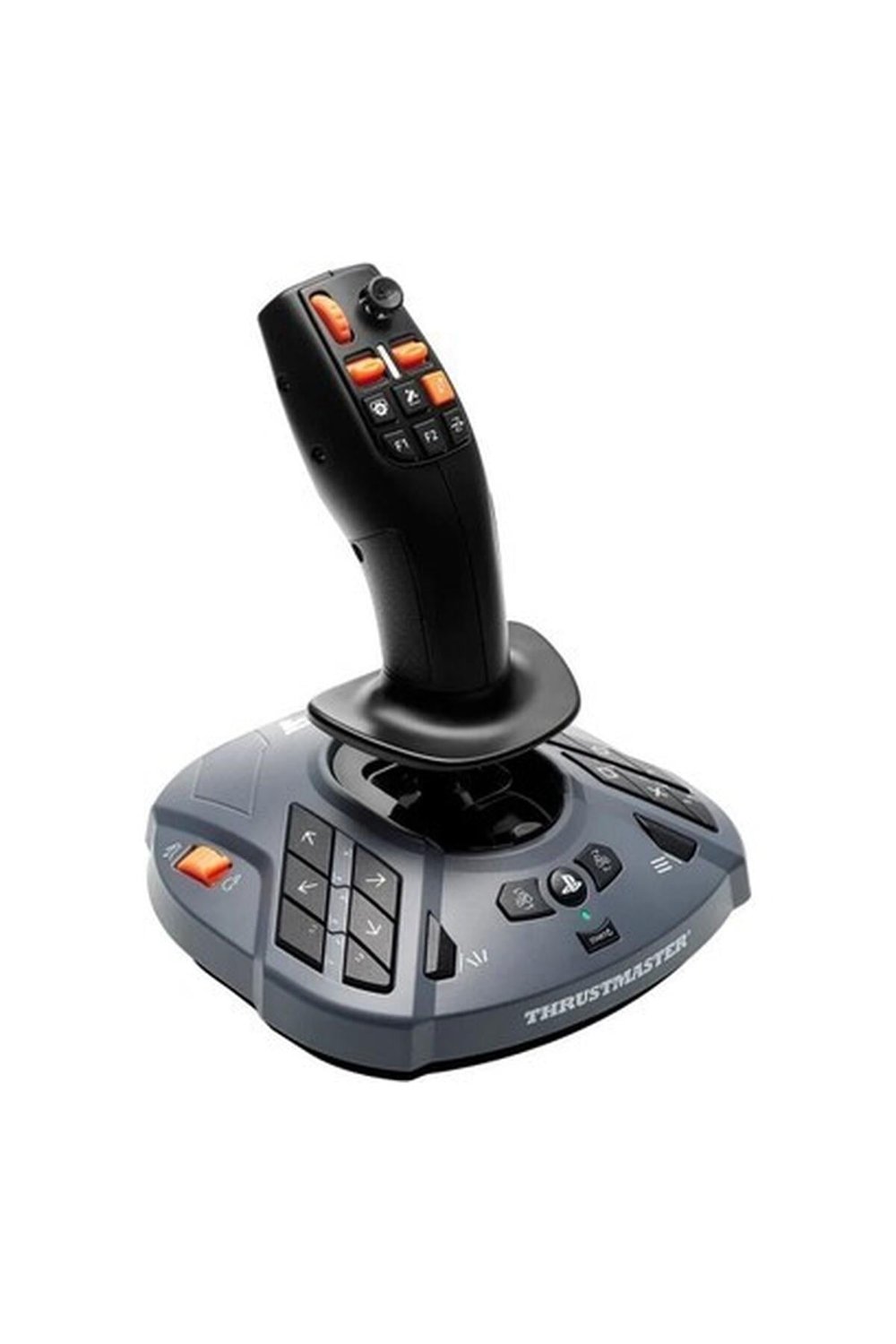 thrustmaster-simtask-farmstick-ps-emea--4ff9-.jpg