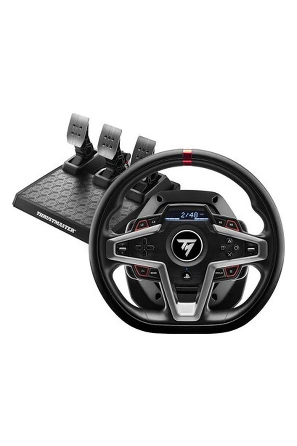 thrustmaster-t248-hyprid-yaris-direksi-5653a-.jpg