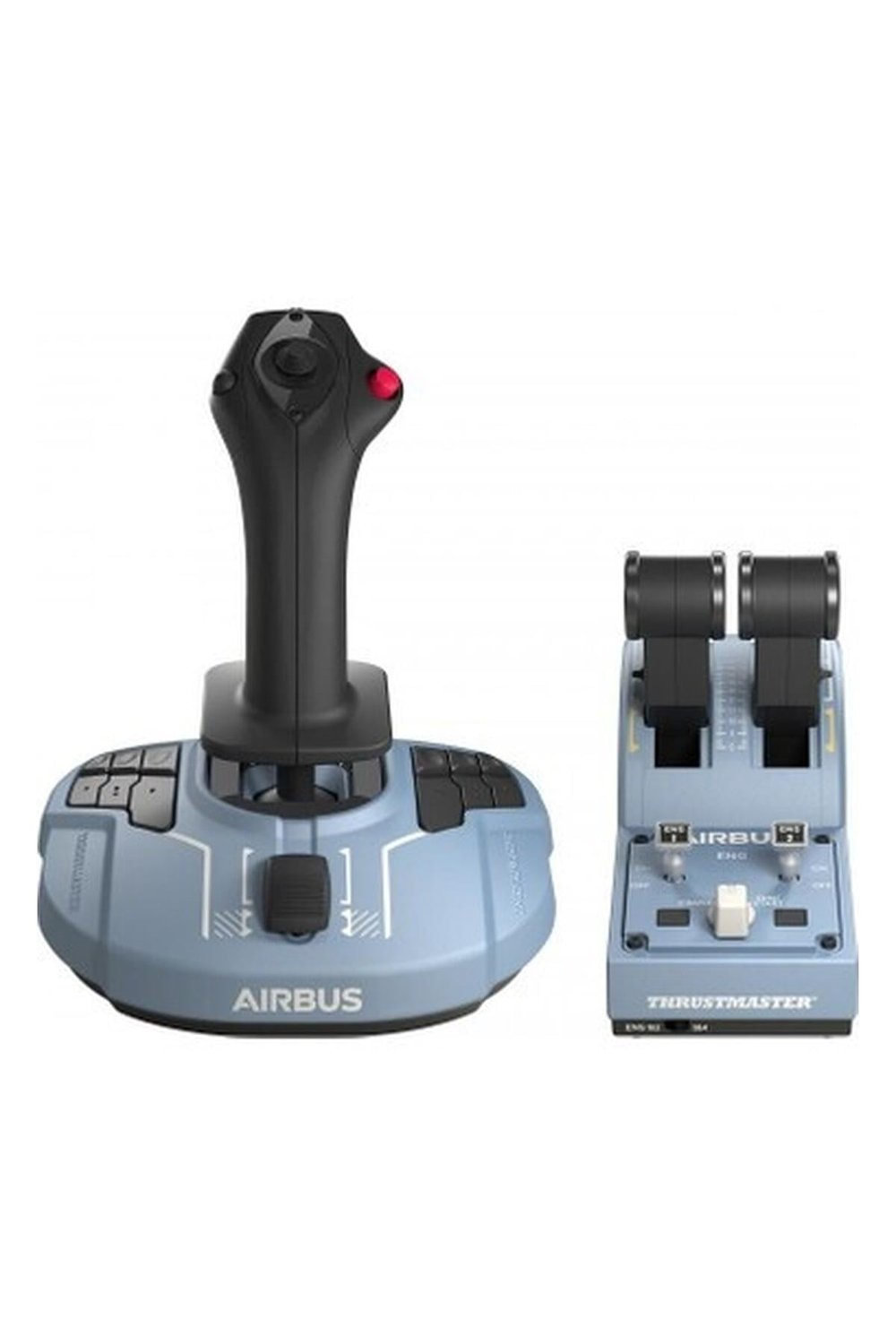 thrustmaster-tca-officer-pack-airbus-e-b1d-49.jpg