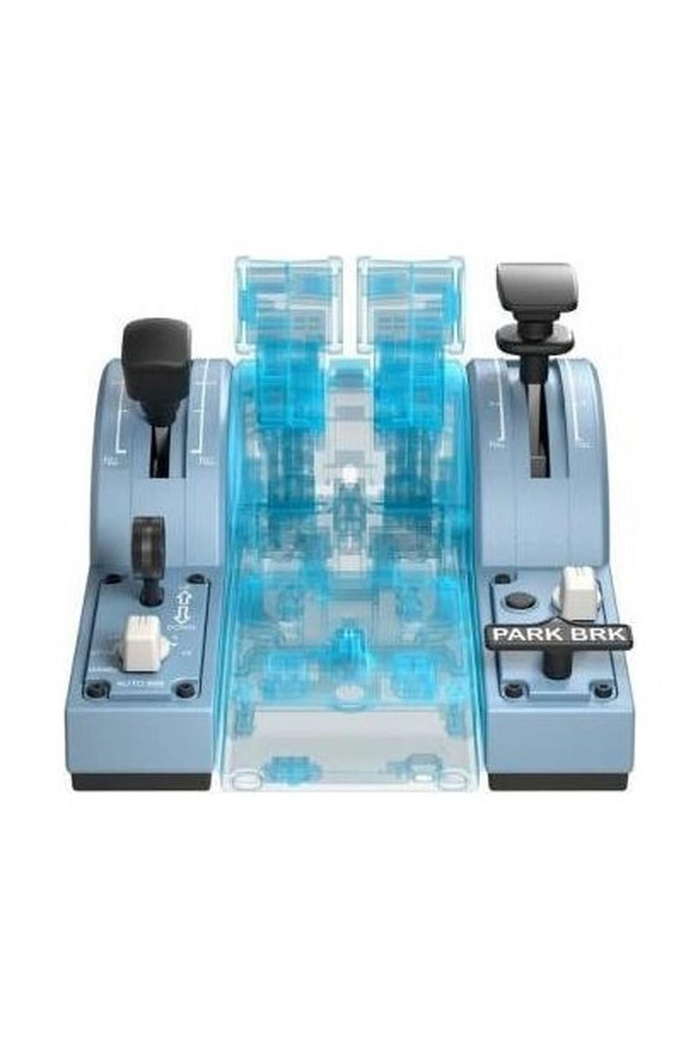 thrustmaster-tca-quadrant-add-on-airbu-20cb5e.jpg