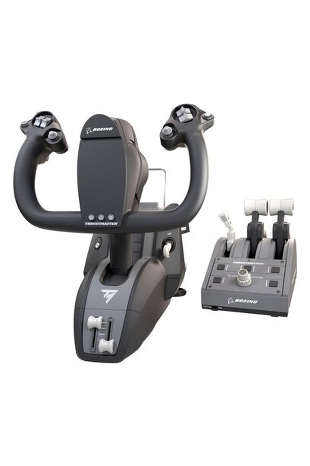 thrustmaster-tca-yoke-pack-boeing-edit-3a-180.jpg