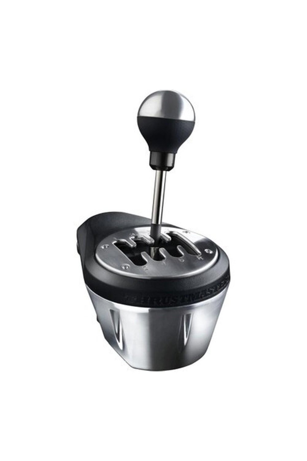 thrustmaster-th8a-pc-ps3-ps4-ve-xbox-o-be1584.jpg