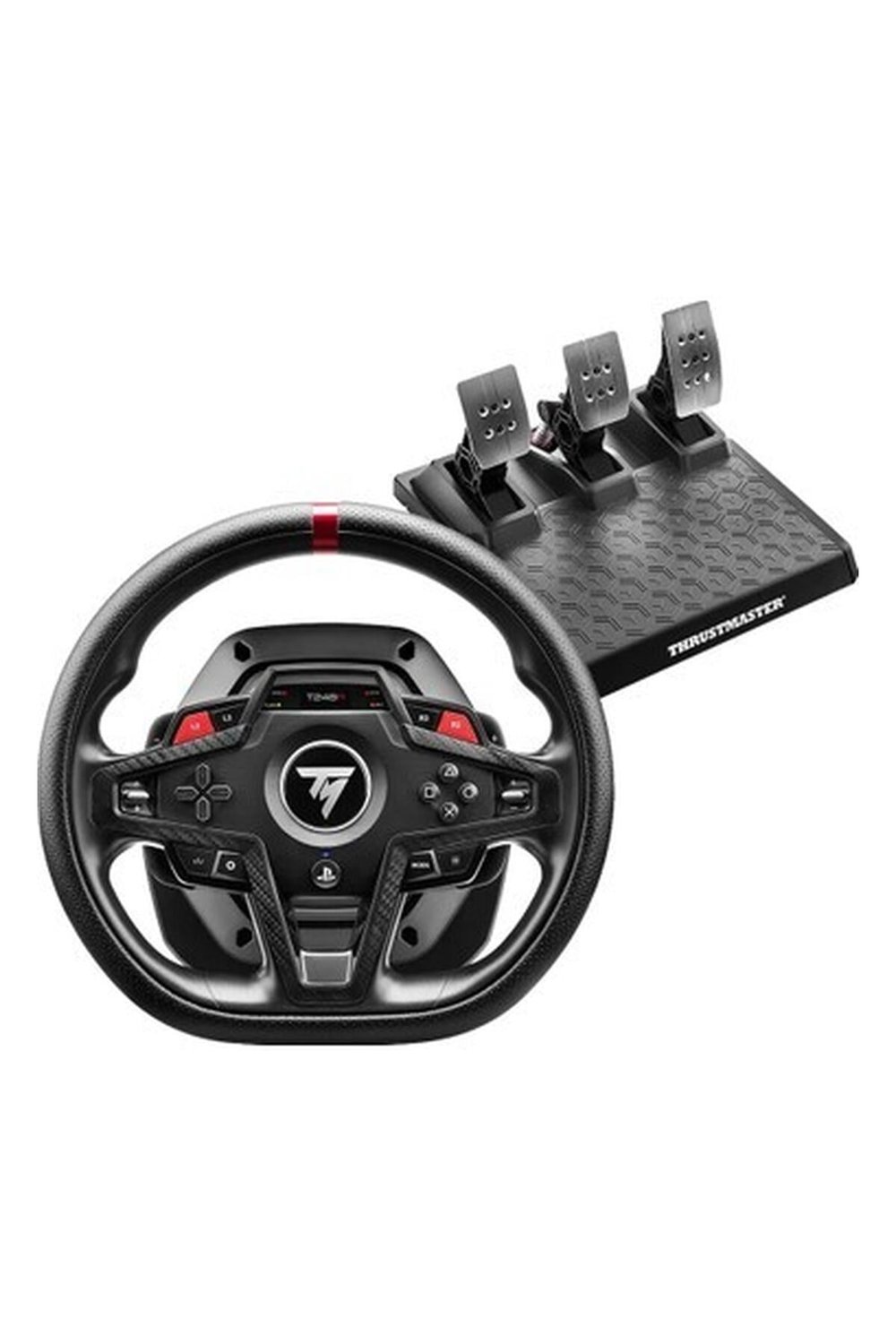 thrustmaster-thrustmaster-t248r-eu-typ-b01c75.jpg