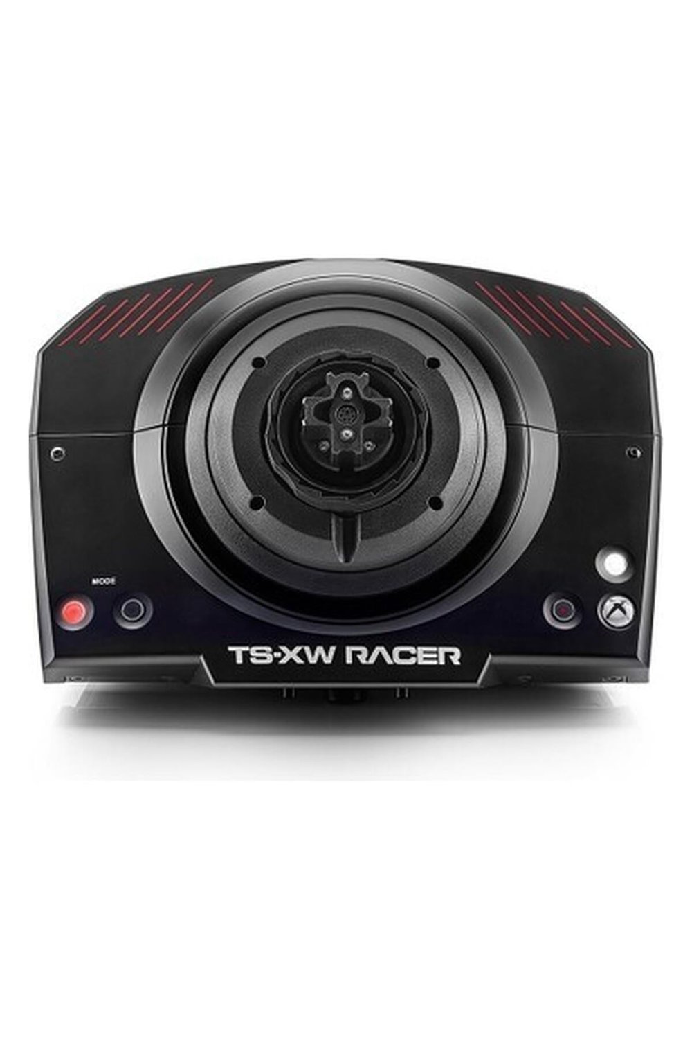 thrustmaster-ts-xw-servo-base-force-fe-0488d0.jpg