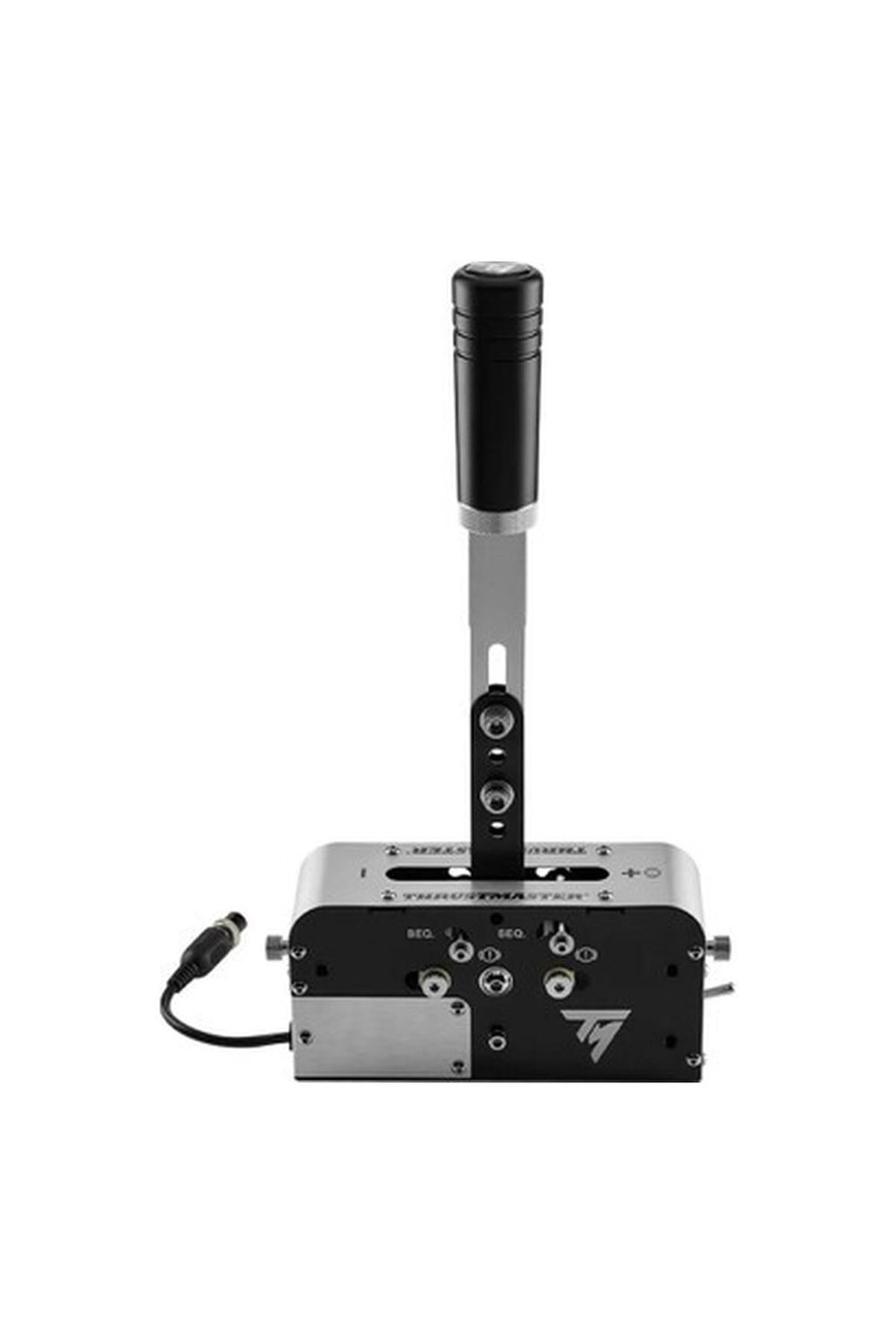 Thrustmaster Tss Handbrake Ww Versıon