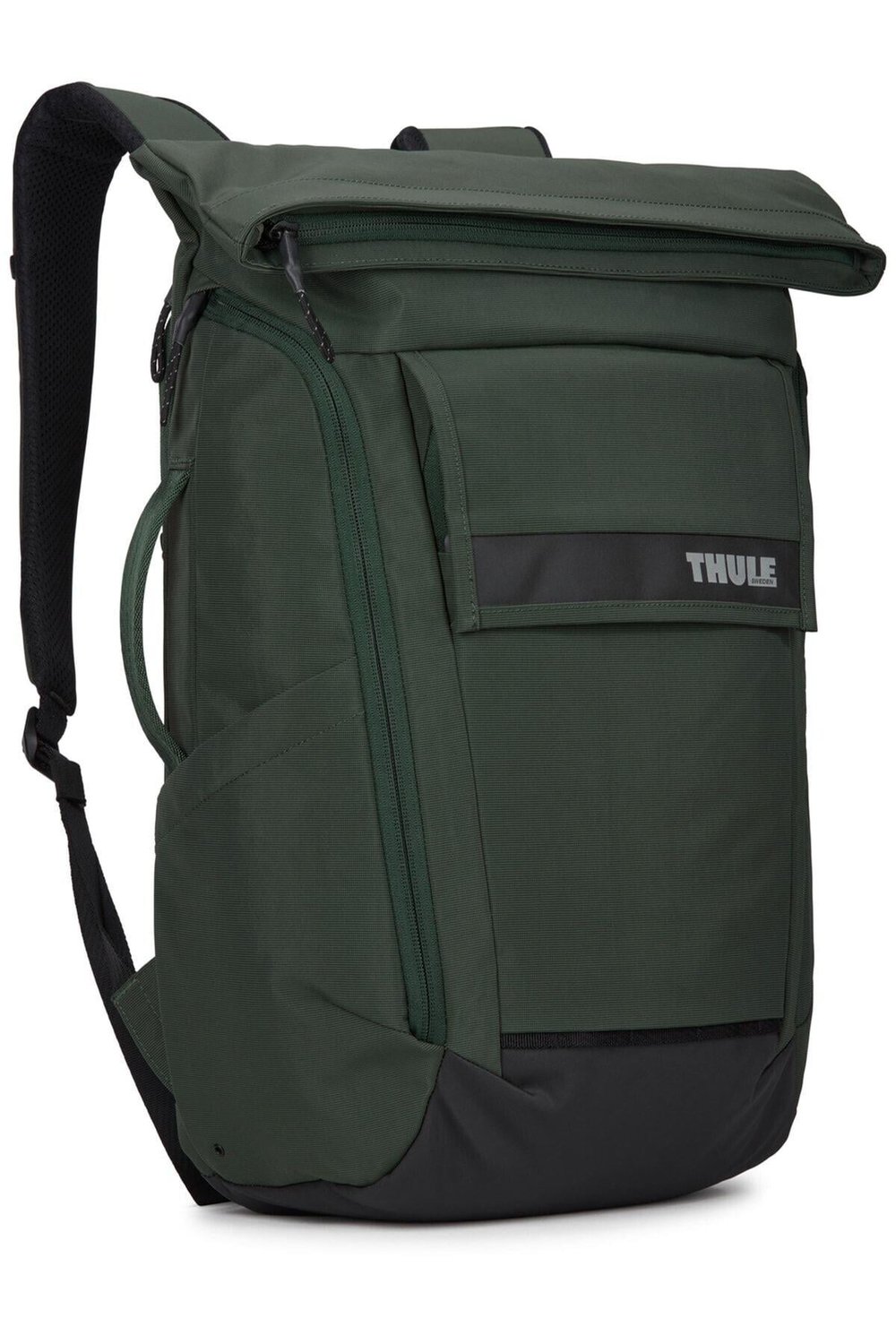 Thule Paramount Notebook Sırt Çantası 24L, Green
